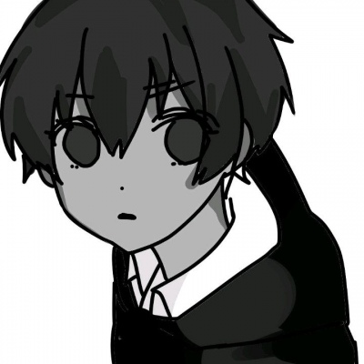 Furry插画细节提升干货兽圈社群